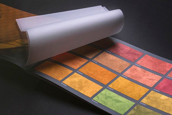 MAXIDECOR Velvet - Image 3